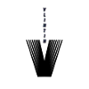 VALINTIN