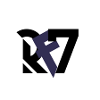 RF7