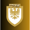 ADLER RF7