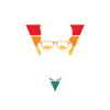Bartpflege Bart Liebhaber Männer Bart
