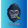 GorillaRF