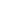 Influenceur
