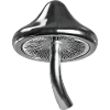 Pilz