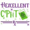 CPHT Halloween