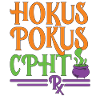 CPHT Halloween