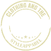 Årgang 1957 Fødselsdagsgave 1957 Retro 1957