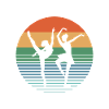 Ballet Ballerina