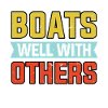 Boat Saying Humor