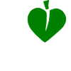I love co2