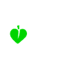 I love co2