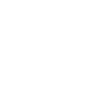 lets do something