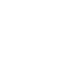 worlds best ex bf