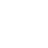 mind your own damn business