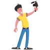 Content Creator