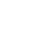 certified cuckold