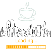 "kaffee reloaded"