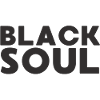 Black Soul Black Edition