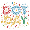 DOT DAY