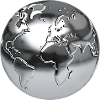 Planet Erde
