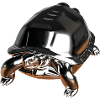 Schildkröte
