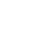 evolution, cycling Mountain Bike
