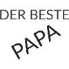 The best dad