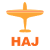 Hanover Airport - Germany