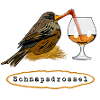Stößchen! Boozer