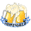Prost! Bierheld