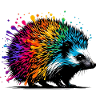 Hedgehog