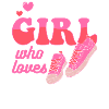 Shoe Lover Design