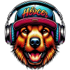 Chien