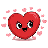 Happy Heart