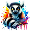 Lemur