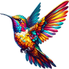 Colibri