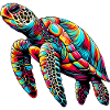 Tortue