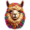 Alpaca