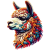 Alpaca