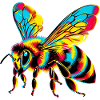 Bee
