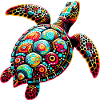 Schildkröte