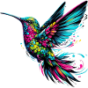 Colibri