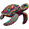 Tortue