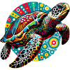 Schildkröte