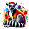 Lemur