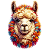 Alpaca