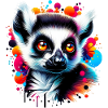 Lemur