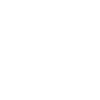 Dalmate