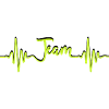 Team 2