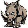 rhinoceros