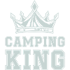 Camping King